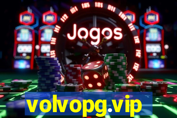 volvopg.vip