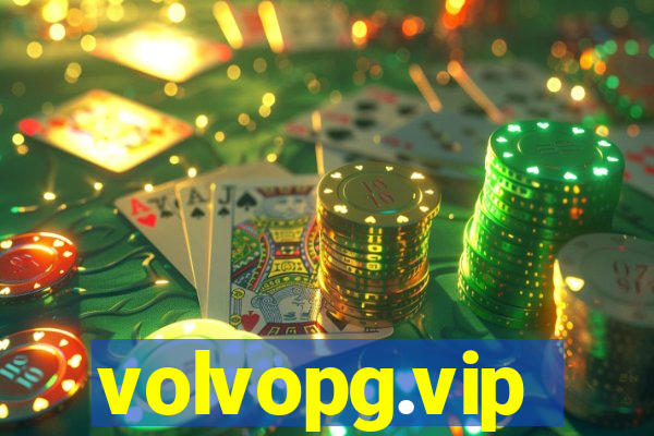 volvopg.vip