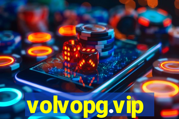 volvopg.vip