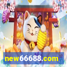 new66688.com