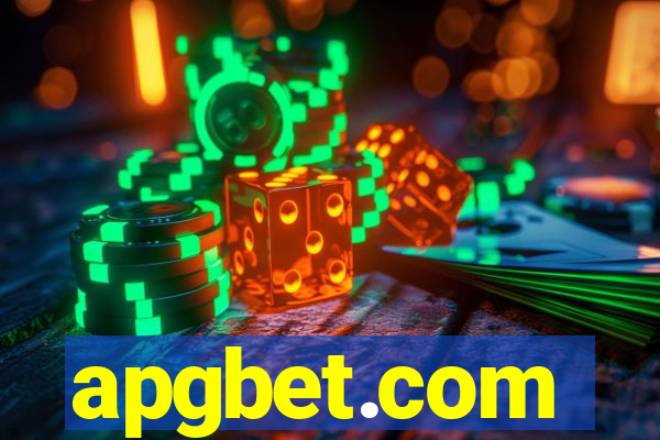 apgbet.com