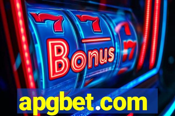 apgbet.com