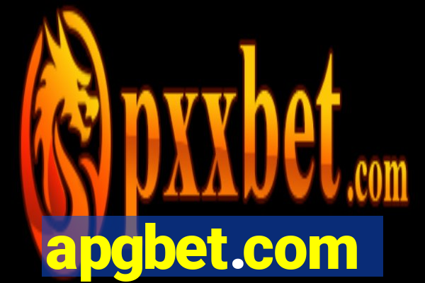 apgbet.com