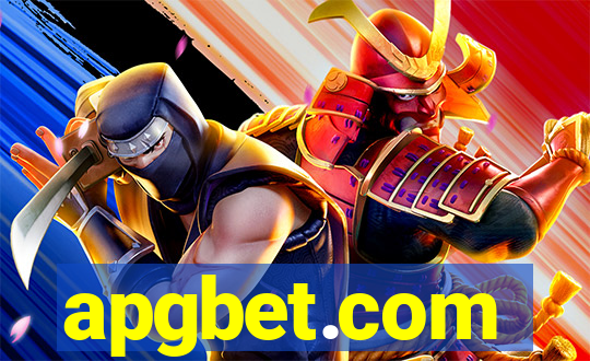 apgbet.com