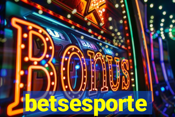 betsesporte