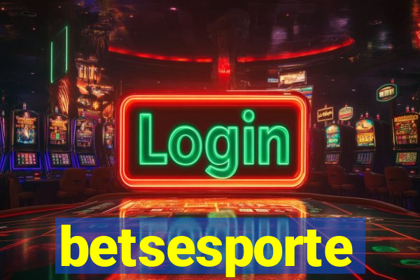 betsesporte