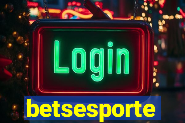 betsesporte