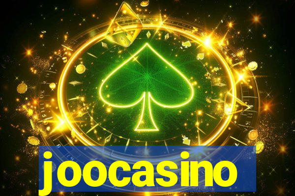 joocasino