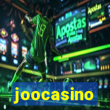 joocasino