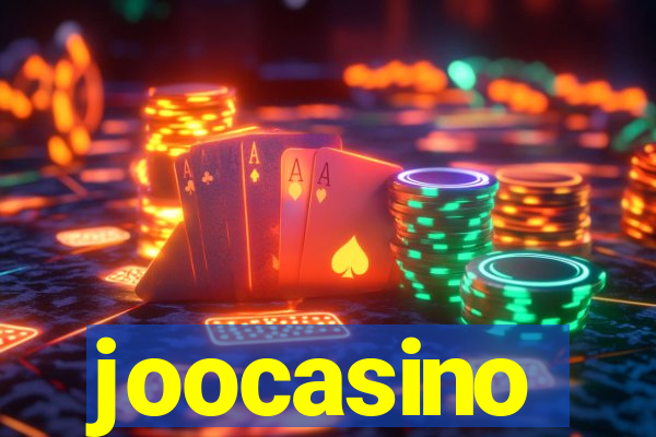 joocasino