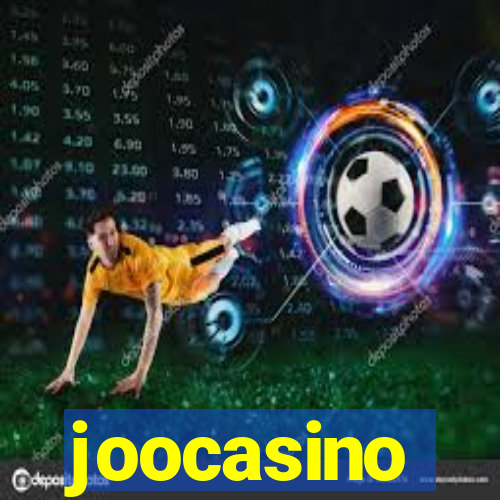 joocasino