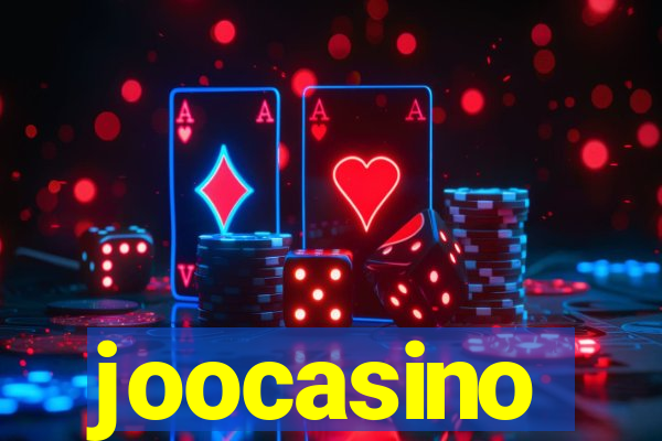 joocasino