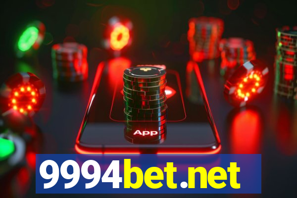 9994bet.net