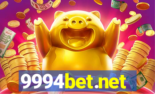 9994bet.net