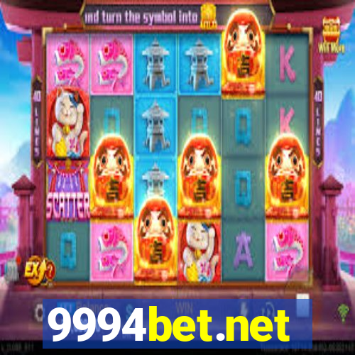 9994bet.net