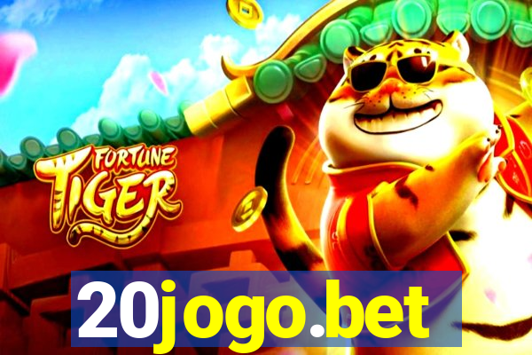 20jogo.bet