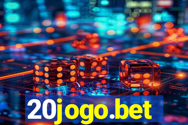 20jogo.bet