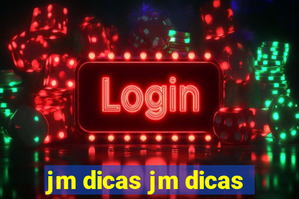 jm dicas jm dicas