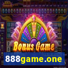 888game.one