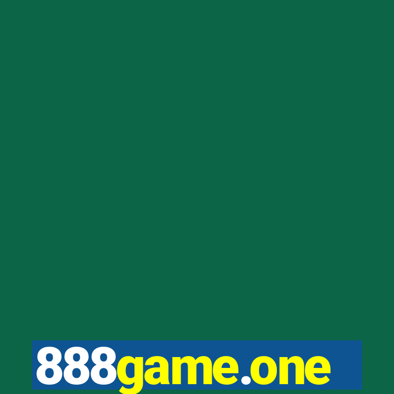 888game.one