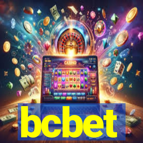 bcbet