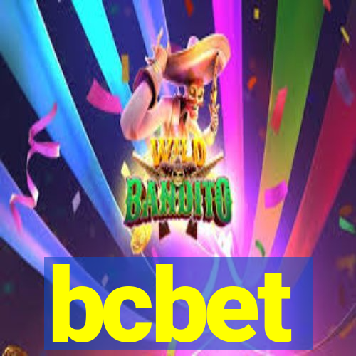 bcbet