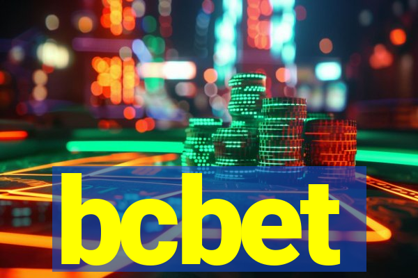 bcbet