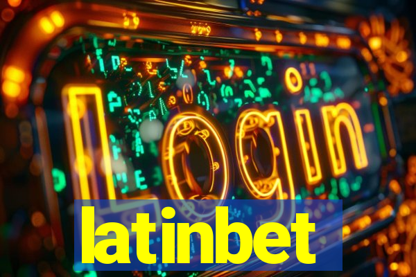 latinbet