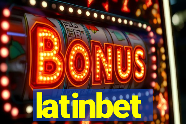 latinbet