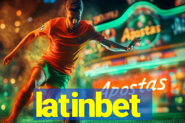 latinbet