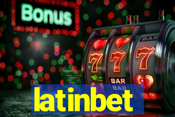 latinbet