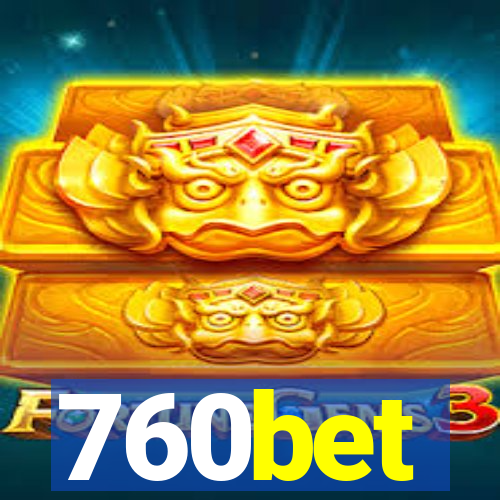 760bet