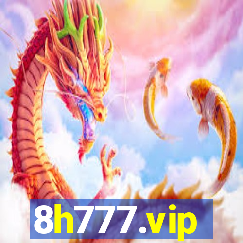 8h777.vip