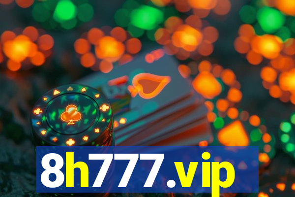 8h777.vip