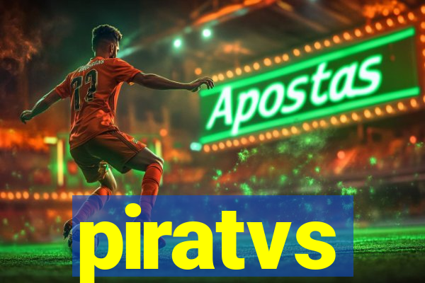 piratvs