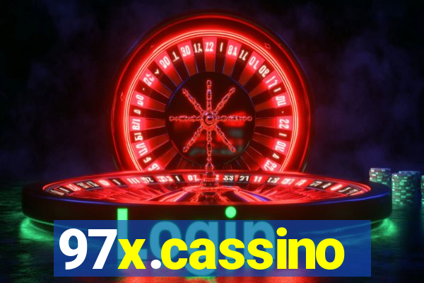 97x.cassino