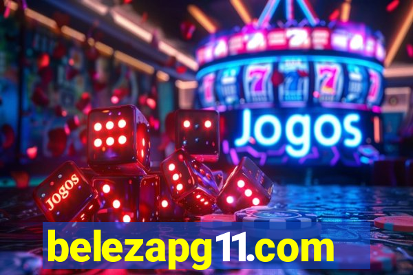 belezapg11.com