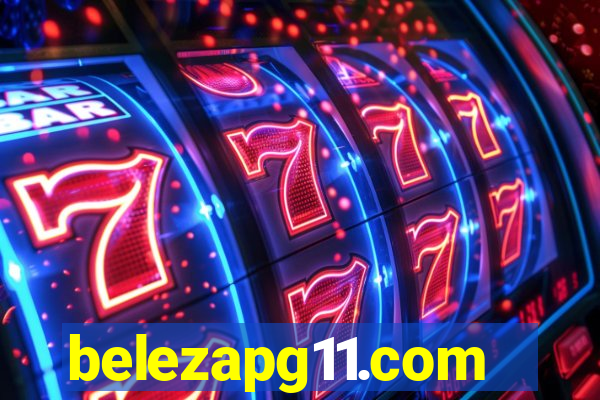 belezapg11.com