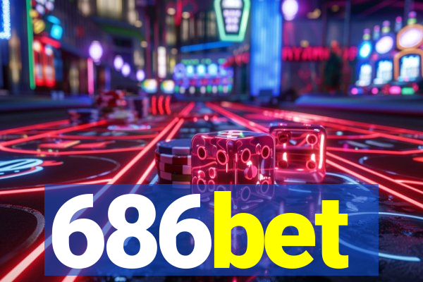 686bet