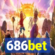 686bet