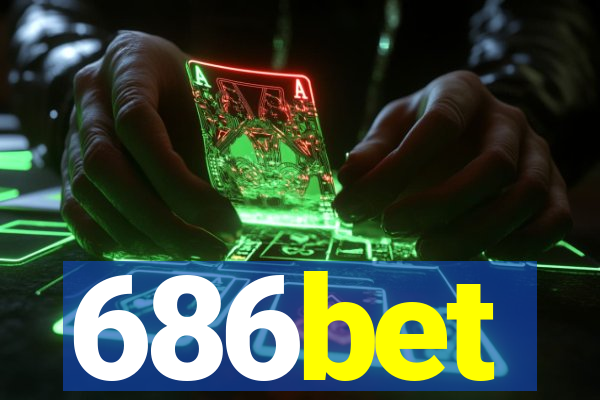 686bet