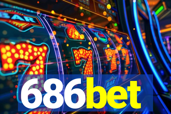 686bet