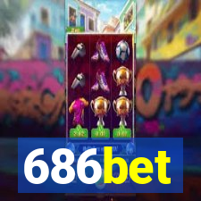 686bet