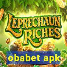 obabet apk