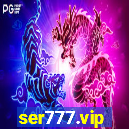 ser777.vip