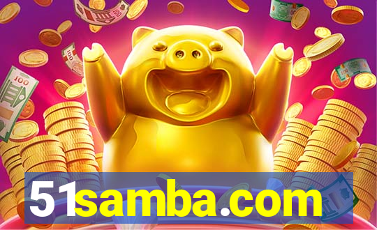 51samba.com