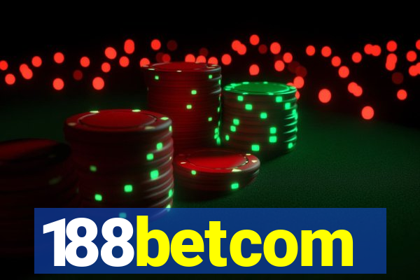 188betcom