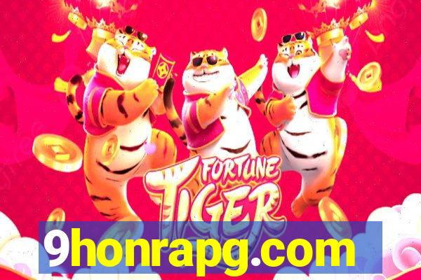 9honrapg.com