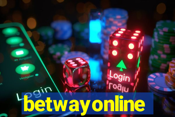 betwayonline