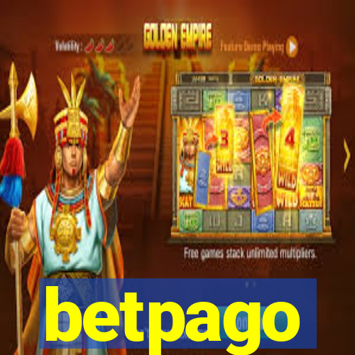 betpago